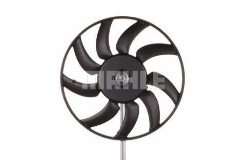 Mahle CFF 312 000S Fan, Radiator