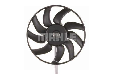 Mahle CFF 313 000S Fan, Radiator