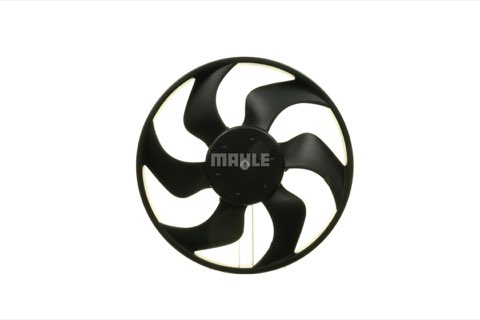 Mahle CFF 314 000P Fan, Radiator, for Vehicles