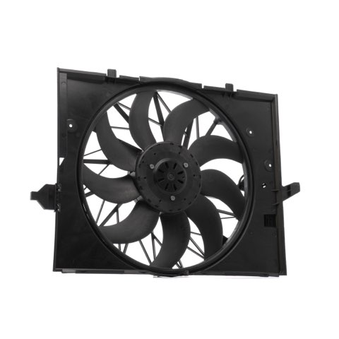 Mahle CFF 336 000S Fan, Radiator