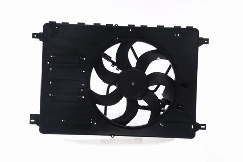 Mahle CFF 401 000S Fan, Radiator