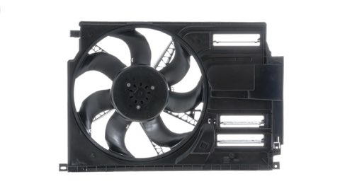 Mahle CFF 405 000P Fan, Radiator