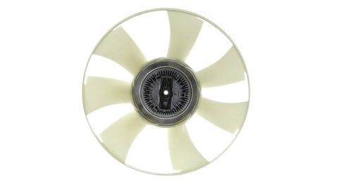 Mahle CFF 492 000P Fan, Radiator