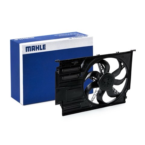 Mahle CFF 531 000P Fan, Radiator