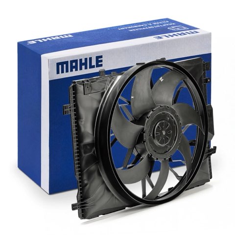 Mahle CFF 618 000S Fan, Radiator