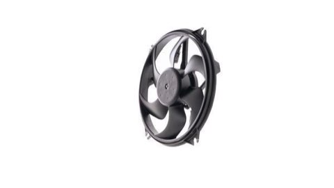 Mahle CFF 632 000S Fan, Radiator, photo 3