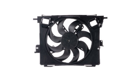 Mahle CFF 634 000S Fan, Radiator