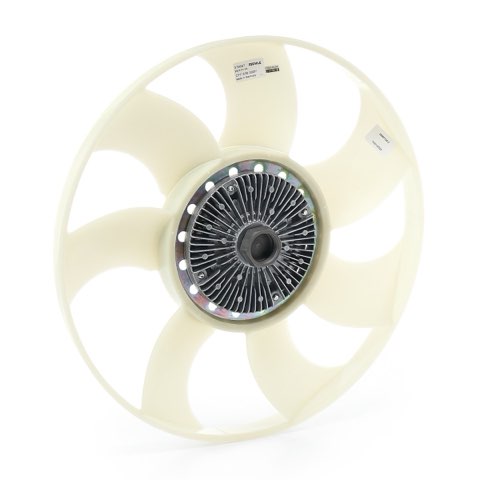 Mahle CFF 638 000P Fan Clutch, photo 3