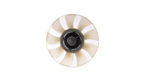 Mahle CFF 640 000P Fan Clutch, photo 2