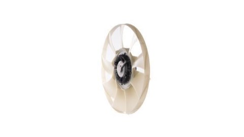 Mahle CFF 640 000P Fan Clutch, photo 3