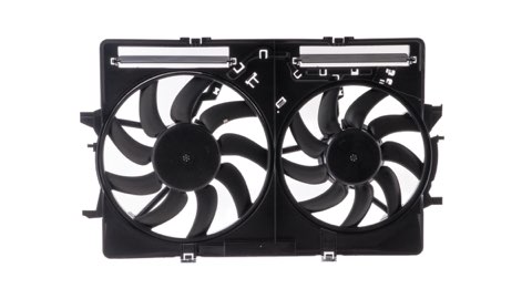 Mahle CFF 649 000S Fan, Radiator