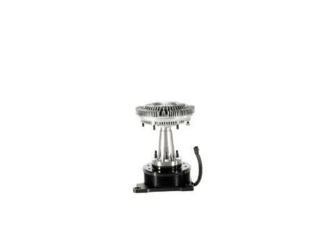 Mahle CFF 713 000S Fan Clutch