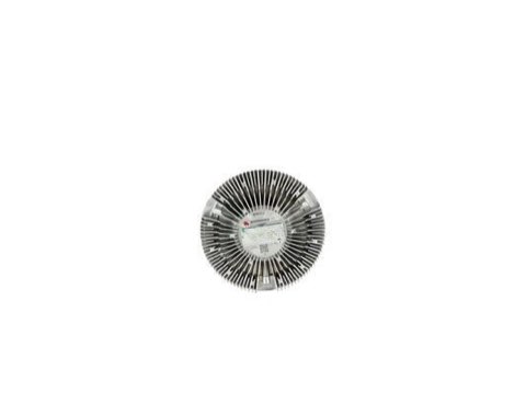 Mahle CFF 716 000S Fan Clutch, photo 2