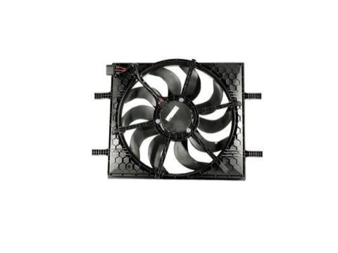 Mahle CFF 728 000S Fan, Radiator