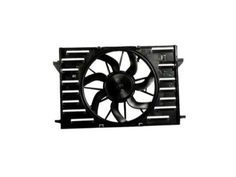 Mahle CFF 761 000S Fan, Radiator