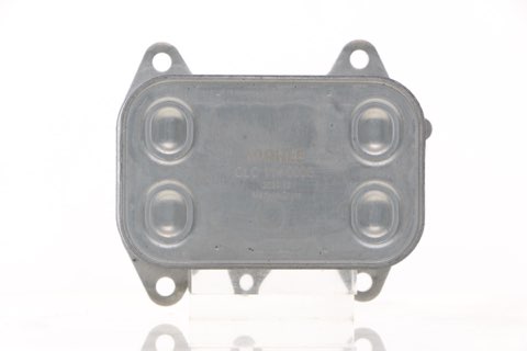 Mahle CLC 114 000S Engine Oil Cooler
