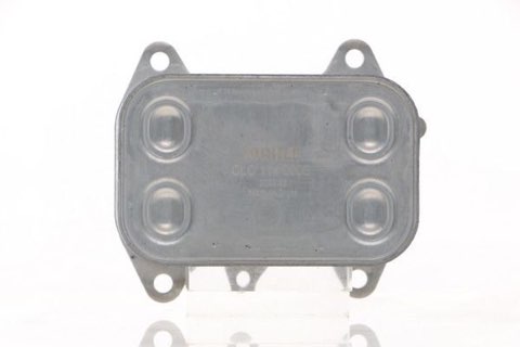 Mahle CLC 114 000S Engine Oil Cooler, photo 2