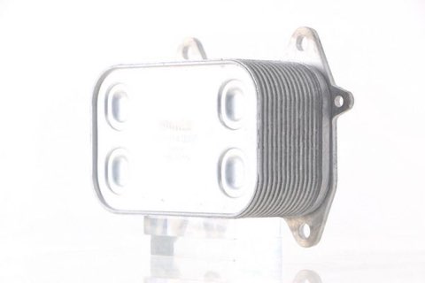 Mahle CLC 114 000S Engine Oil Cooler, photo 3