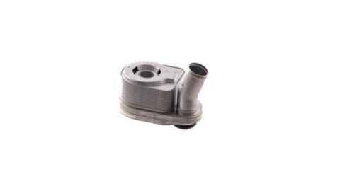 Mahle CLC 119 000S Engine Oil Cooler, photo 2