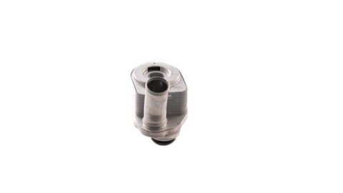 Mahle CLC 119 000S Engine Oil Cooler, photo 3