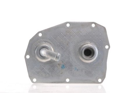 Mahle CLC 122 000S Engine Oil Cooler, photo 2