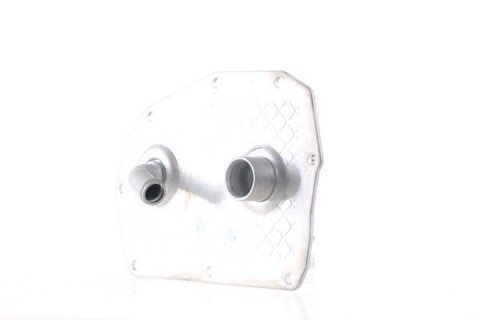 Mahle CLC 122 000S Engine Oil Cooler, photo 3
