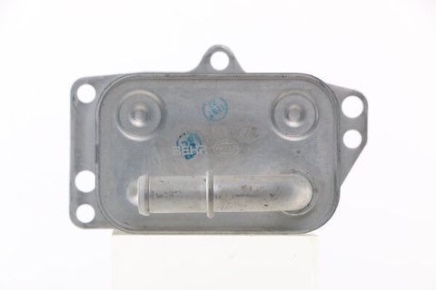 Mahle CLC 129 000S Engine Oil Cooler, photo 2