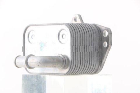 Mahle CLC 129 000S Engine Oil Cooler, photo 3