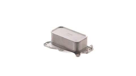 Mahle CLC 13 001S Engine Oil Cooler