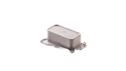 Mahle CLC 13 001S Engine Oil Cooler, photo 3
