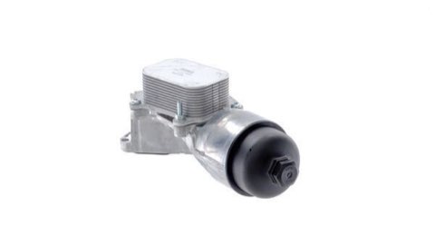 Mahle CLC 130 000S Engine Oil Cooler, photo 2