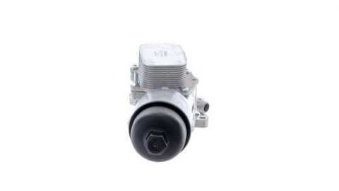 Mahle CLC 130 000S Engine Oil Cooler, photo 3