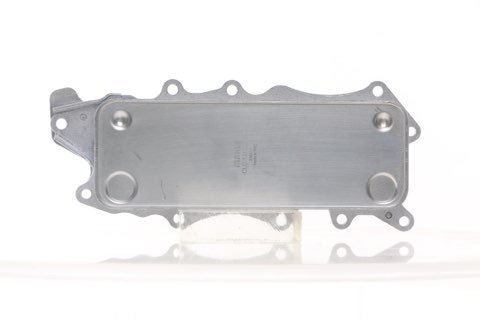 Mahle CLC 131 000S Engine Oil Cooler