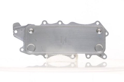 Mahle CLC 131 000S Engine Oil Cooler, photo 2