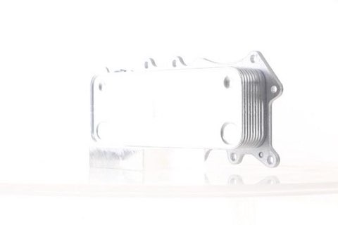 Mahle CLC 131 000S Engine Oil Cooler, photo 3