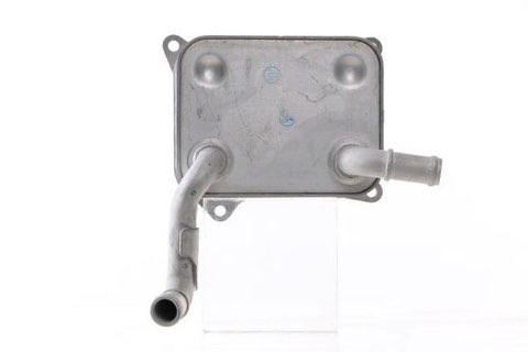 Mahle CLC 133 000S Engine Oil Cooler, photo 2