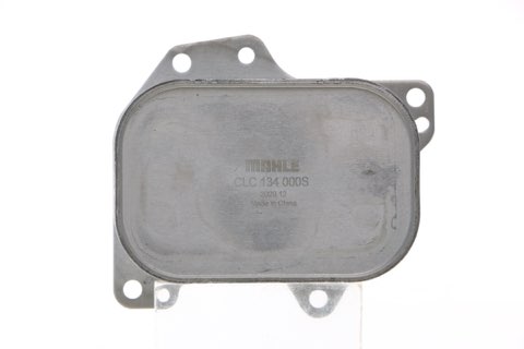 Mahle CLC 134 000S Engine Oil Cooler