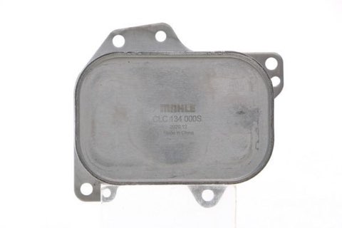 Mahle CLC 134 000S Engine Oil Cooler, photo 2