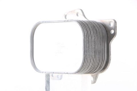 Mahle CLC 134 000S Engine Oil Cooler, photo 3