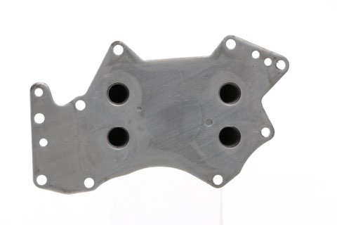 Mahle CLC 135 000S Engine Oil Cooler