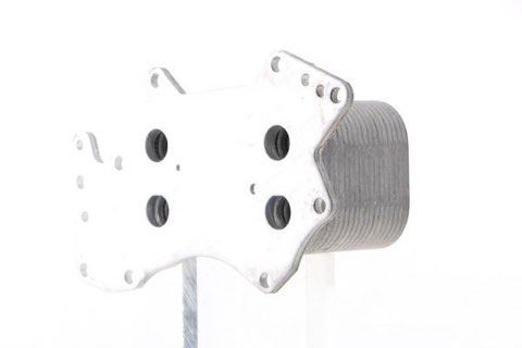 Mahle CLC 135 000S Engine Oil Cooler, photo 3