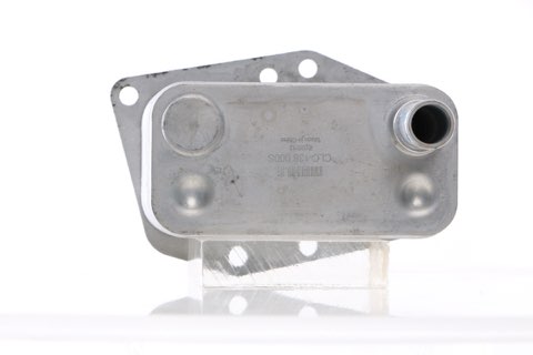 Mahle CLC 138 000S Engine Oil Cooler