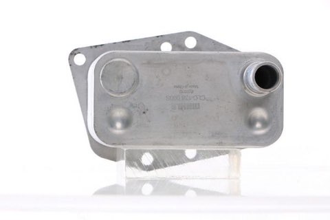 Mahle CLC 138 000S Engine Oil Cooler, photo 2