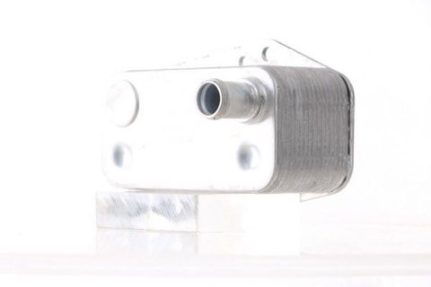 Mahle CLC 138 000S Engine Oil Cooler, photo 3