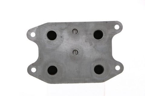 Mahle CLC 140 000S Engine Oil Cooler, photo 2
