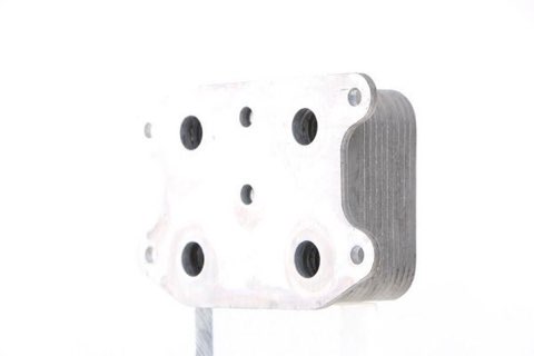 Mahle CLC 140 000S Engine Oil Cooler, photo 3