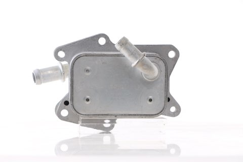 Mahle CLC 152 000S Engine Oil Cooler