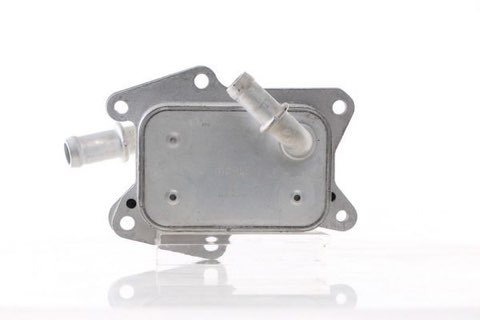 Mahle CLC 152 000S Engine Oil Cooler, photo 2