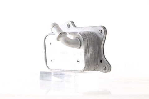 Mahle CLC 152 000S Engine Oil Cooler, photo 3