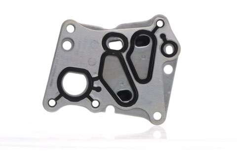 Mahle CLC 153 000S Engine Oil Cooler